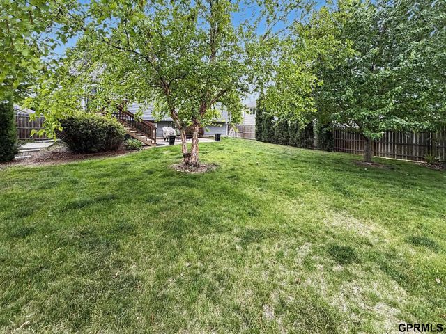 7433 Collister Road, Lincoln, NE 68516