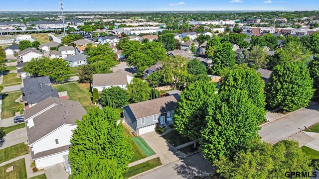 7433 Collister Road, Lincoln, NE 68516