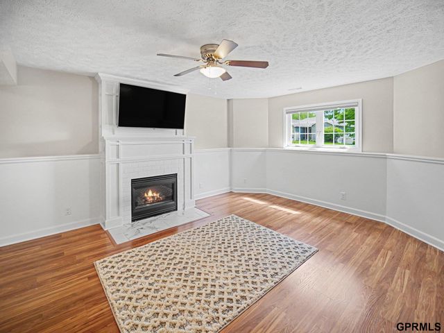 7433 Collister Road, Lincoln, NE 68516