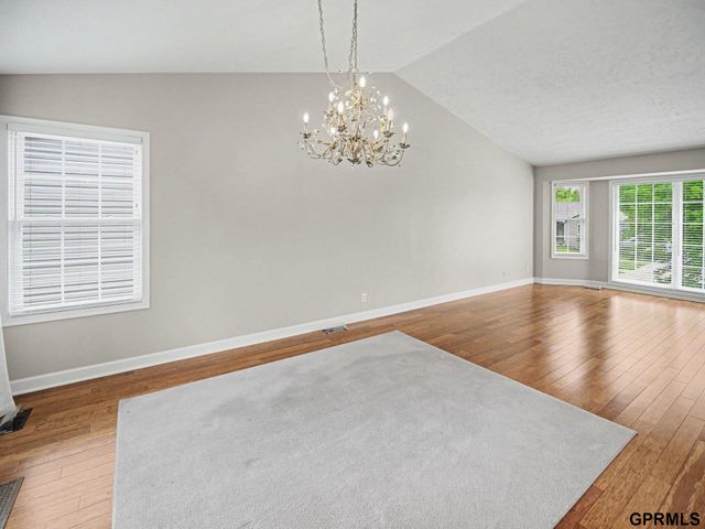 7433 Collister Road, Lincoln, NE 68516
