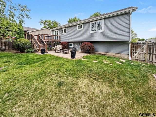7433 Collister Road, Lincoln, NE 68516