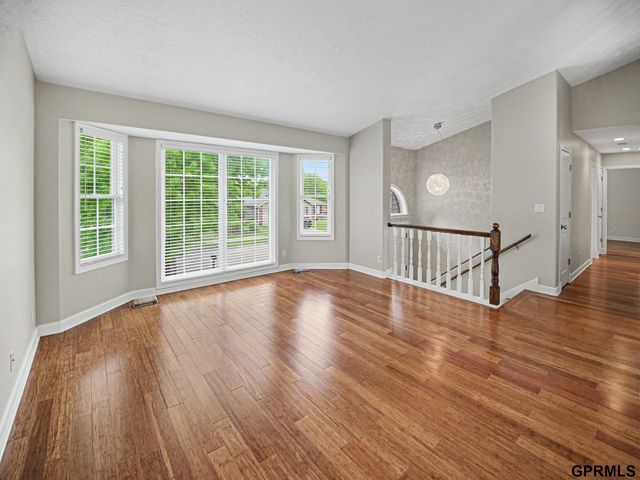 7433 Collister Road, Lincoln, NE 68516