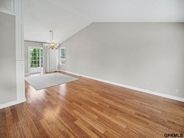 7433 Collister Road, Lincoln, NE 68516