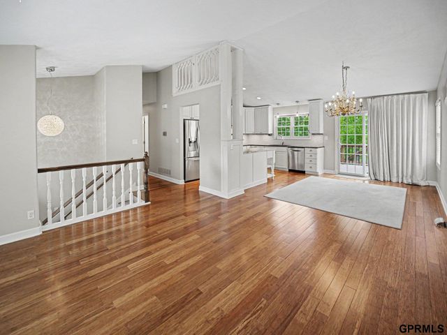 7433 Collister Road, Lincoln, NE 68516