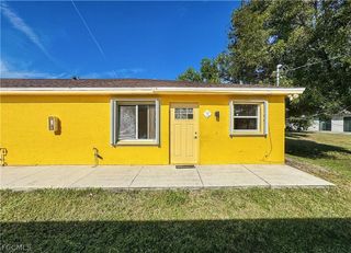 1321 SE 8th AVE 3, Cape Coral, FL 33990