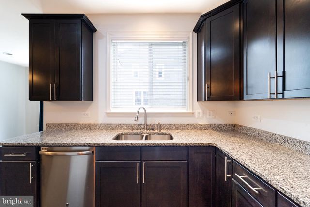 405 OCRACOKE WAY, Glen Burnie, MD 21060