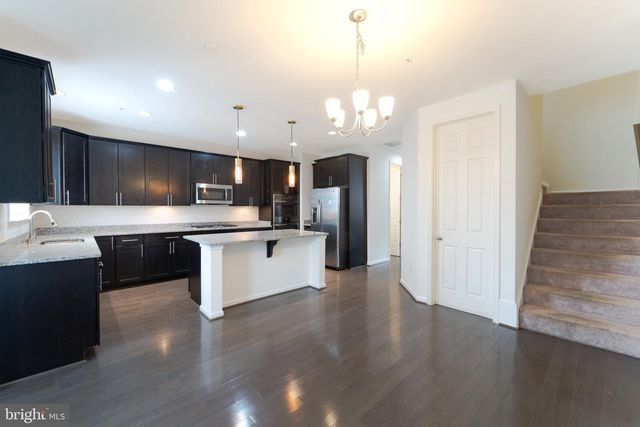 405 OCRACOKE WAY, Glen Burnie, MD 21060