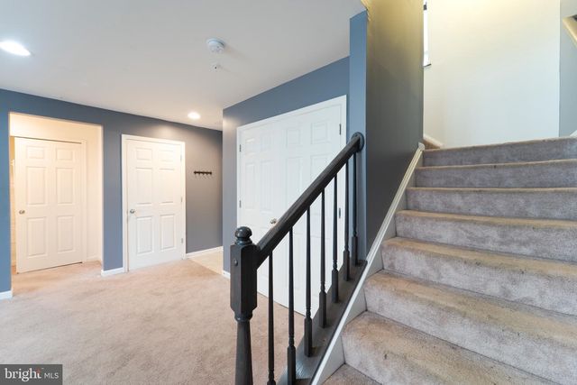 405 OCRACOKE WAY, Glen Burnie, MD 21060