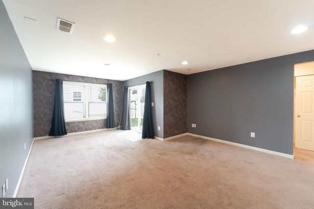 405 OCRACOKE WAY, Glen Burnie, MD 21060