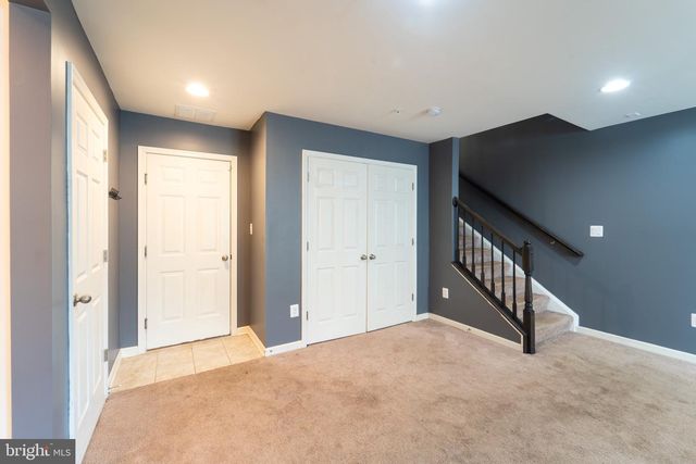 405 OCRACOKE WAY, Glen Burnie, MD 21060