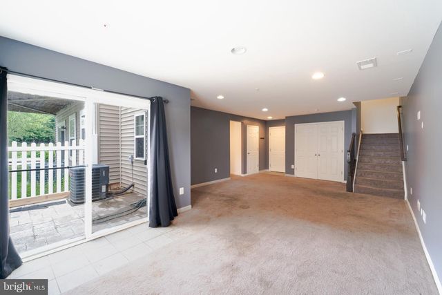 405 OCRACOKE WAY, Glen Burnie, MD 21060