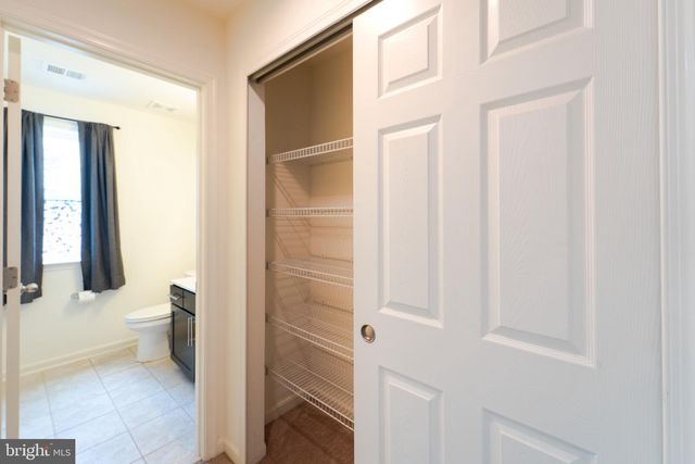405 OCRACOKE WAY, Glen Burnie, MD 21060