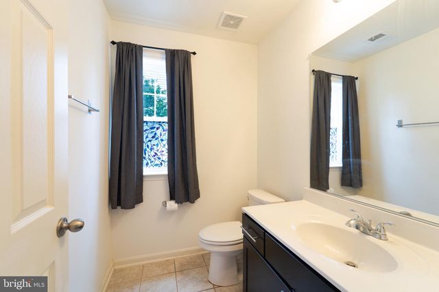 405 OCRACOKE WAY, Glen Burnie, MD 21060