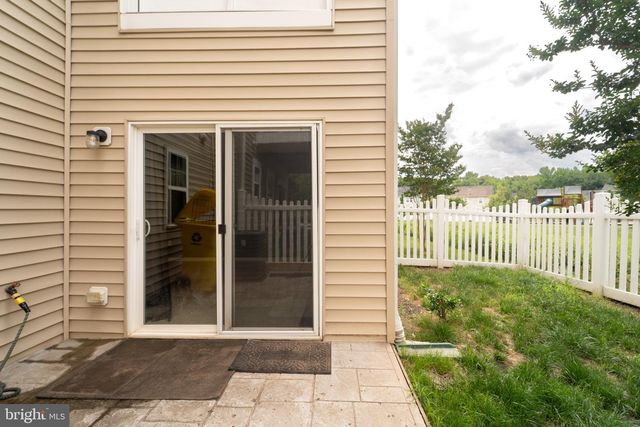 405 OCRACOKE WAY, Glen Burnie, MD 21060