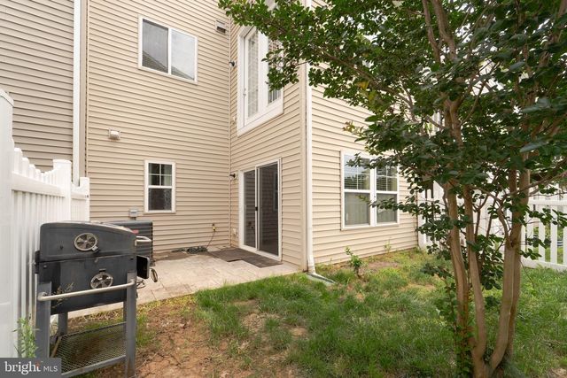 405 OCRACOKE WAY, Glen Burnie, MD 21060