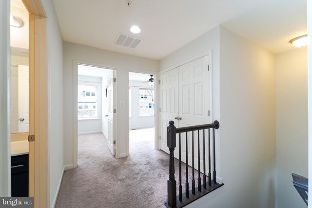 405 OCRACOKE WAY, Glen Burnie, MD 21060
