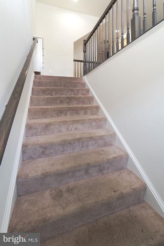 405 OCRACOKE WAY, Glen Burnie, MD 21060