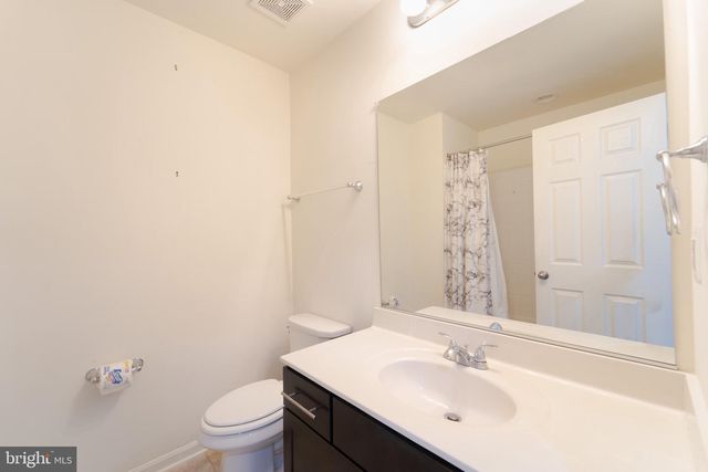 405 OCRACOKE WAY, Glen Burnie, MD 21060