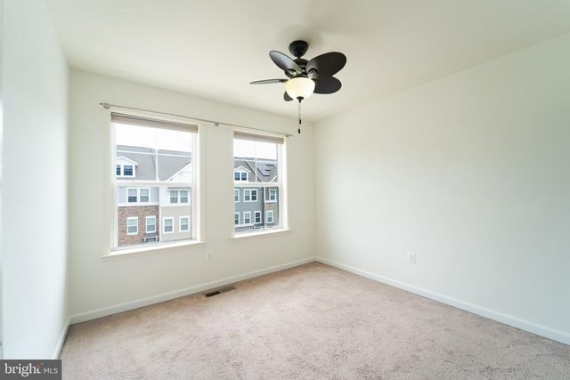 405 OCRACOKE WAY, Glen Burnie, MD 21060