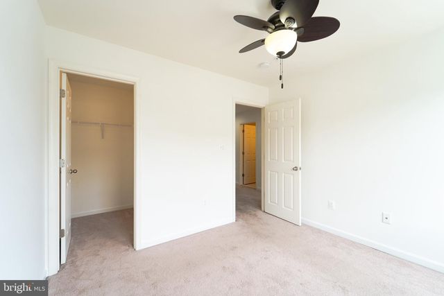 405 OCRACOKE WAY, Glen Burnie, MD 21060
