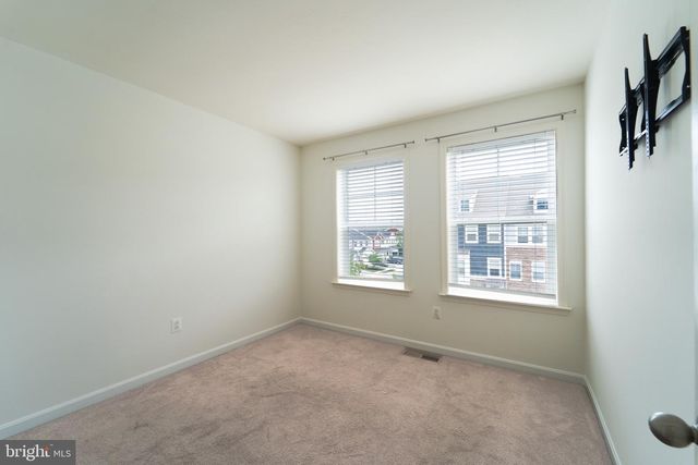405 OCRACOKE WAY, Glen Burnie, MD 21060