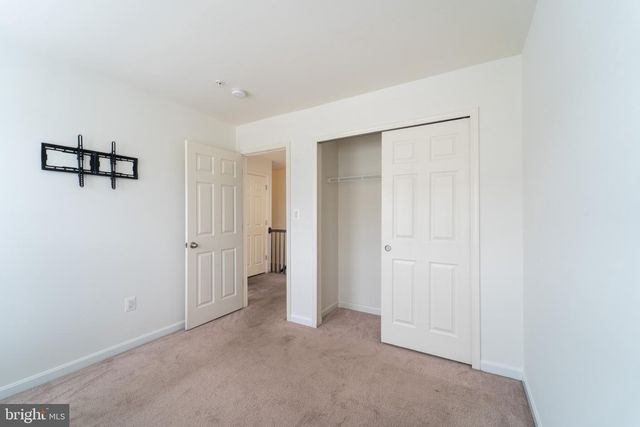 405 OCRACOKE WAY, Glen Burnie, MD 21060