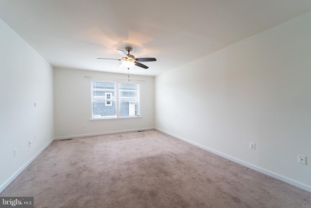 405 OCRACOKE WAY, Glen Burnie, MD 21060