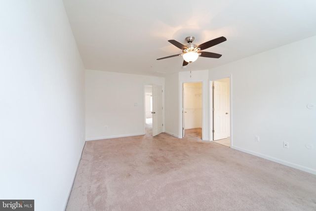 405 OCRACOKE WAY, Glen Burnie, MD 21060