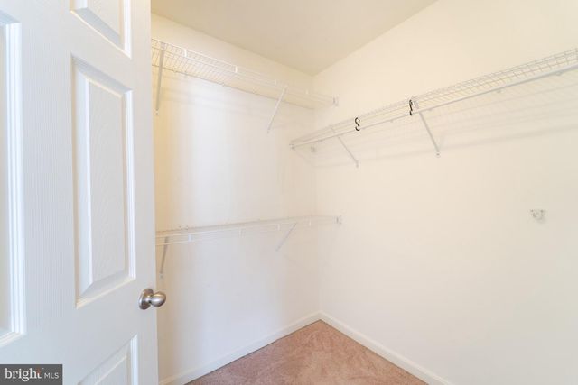 405 OCRACOKE WAY, Glen Burnie, MD 21060
