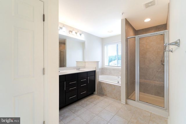 405 OCRACOKE WAY, Glen Burnie, MD 21060