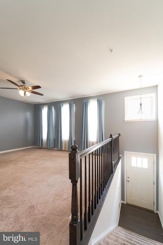 405 OCRACOKE WAY, Glen Burnie, MD 21060
