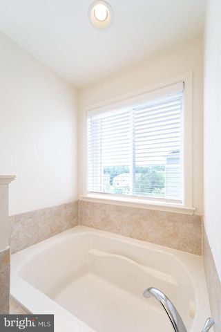 405 OCRACOKE WAY, Glen Burnie, MD 21060