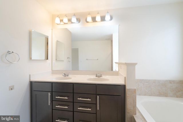 405 OCRACOKE WAY, Glen Burnie, MD 21060