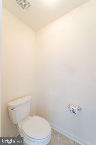405 OCRACOKE WAY, Glen Burnie, MD 21060
