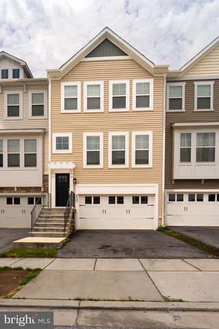405 OCRACOKE WAY, Glen Burnie, MD 21060