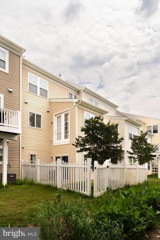 405 OCRACOKE WAY, Glen Burnie, MD 21060