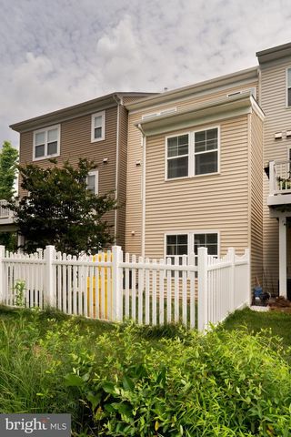 405 OCRACOKE WAY, Glen Burnie, MD 21060