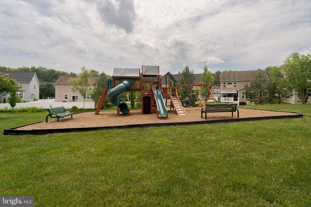 405 OCRACOKE WAY, Glen Burnie, MD 21060