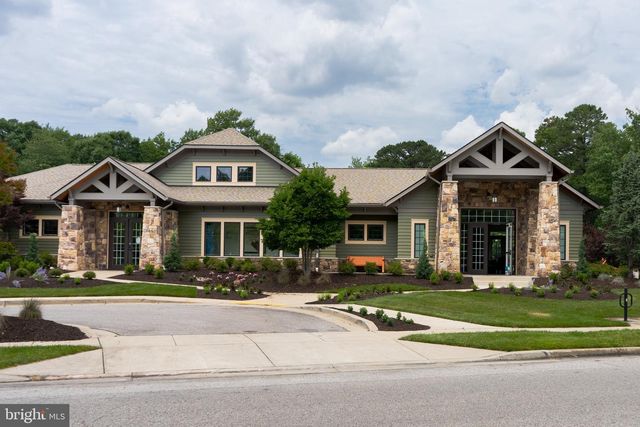 405 OCRACOKE WAY, Glen Burnie, MD 21060