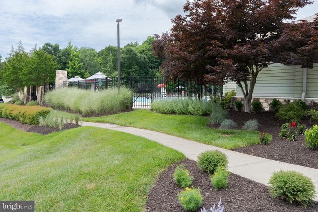 405 OCRACOKE WAY, Glen Burnie, MD 21060