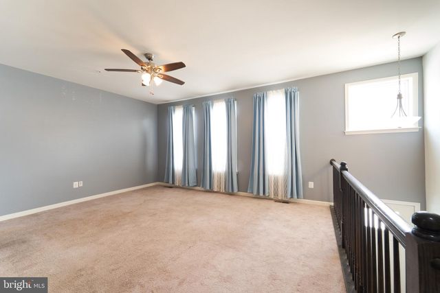 405 OCRACOKE WAY, Glen Burnie, MD 21060