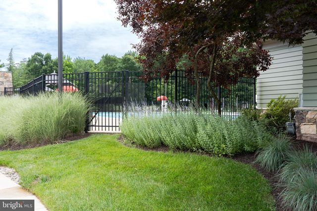 405 OCRACOKE WAY, Glen Burnie, MD 21060