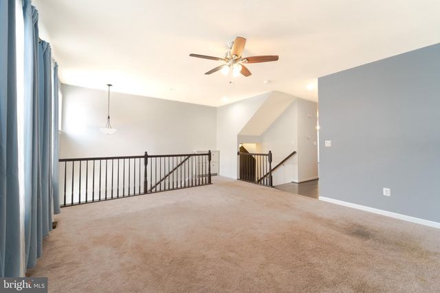 405 OCRACOKE WAY, Glen Burnie, MD 21060