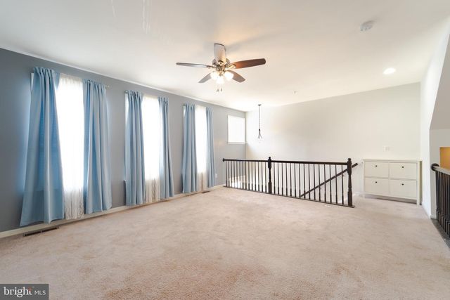 405 OCRACOKE WAY, Glen Burnie, MD 21060