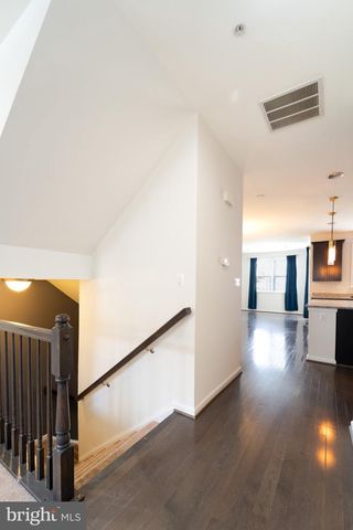 405 OCRACOKE WAY, Glen Burnie, MD 21060