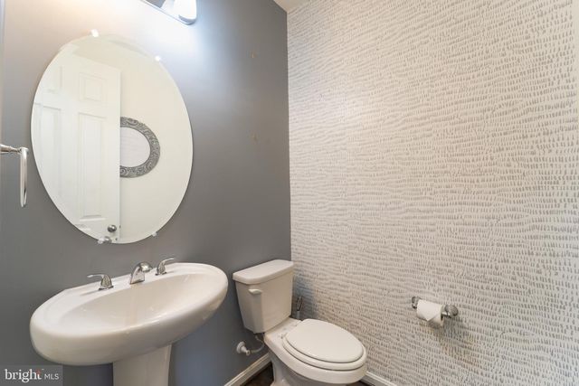 405 OCRACOKE WAY, Glen Burnie, MD 21060