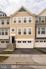 405 OCRACOKE WAY, Glen Burnie, MD 21060