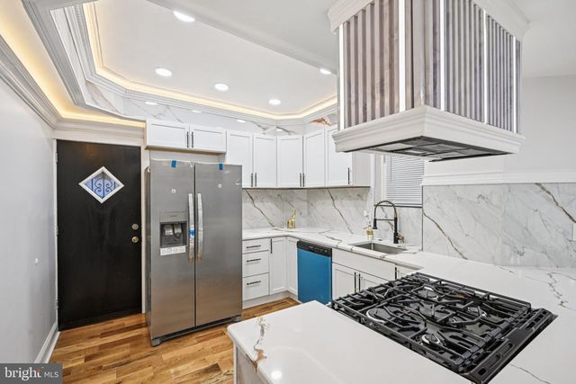 5702 BELMAR TER, Philadelphia, PA 19143