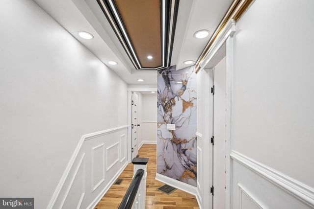 5702 BELMAR TER, Philadelphia, PA 19143