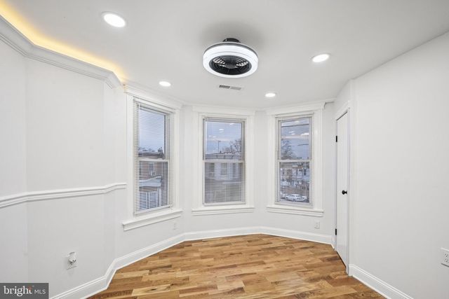 5702 BELMAR TER, Philadelphia, PA 19143